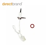Midge Master Mosquito Magnet Igniter MOS1. Fixed Price $29.99.