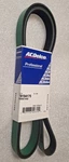 For Dodge Ram 2500 02-07 Acdelco Specialty Heavy Duty V-ribbed Serpentine Belt. Fixed Price $48.99.