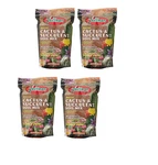 Hoffman 10404 Organic Cactus And Succulent Soil Mix, Quarts (4-PACK). Fixed Price $32.76.