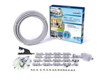Starmist 483012L Misting Kit, Grey. Fixed Price $34.85.