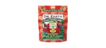 Dr. Earth 72855 Plant Food Total Advantage Organic Granules Rose 1 Lb. Fixed Price $5.26.