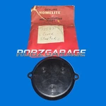 Nos Genuine Homelite 12523 Starter Cover Fits 350 360 B79. Fixed Price $12.95.