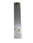 Brookfield SC4-46Y Rail, Accessory For Water Jacket Viscometer Used. Fixed Price $68.29.
