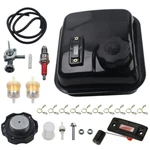 Upgraded Gas Fuel Tank Fit Coleman CT200U-EX BT200X KT196. Fixed Price $28.99.