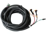Saltdogg/buyers Products 3008620, Tailgate Spreader Wire Harness. Fixed Price $166.02.