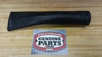 21001420561 Echo Leaf Blower Tube Pipe PB-1000 ES-2100 PB-200 21001420560. Fixed Price $19.99.
