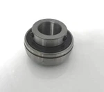 Argo Conquest, Response, Bigfoot, Vanguard, Frontier Inner Axle Bearing 101-41. Fixed Price $26.00.
