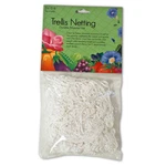 GRO1 Trellis Netting X 15' 30' - Durable Plant Support Polyester Grow. Fixed Price $12.93.