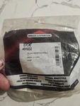 Briggs And Stratton Dipstick 491832. Fixed Price $12.00.