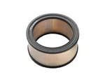 Rotary 4508302S 883 For Toro Kohler Oem Air Filter. Fixed Price $24.57.