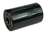 Rotary 12999 Deck Roller Plastic 210-128, 1668513SM. Fixed Price $16.71.