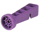 Rain Bird ET/25S2 Emitter Tool,purple, Plastic 3 Pack. Fixed Price $21.97.