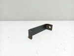 Briggs & Stratton Simplicity 1722750ASM Bracket-upstop 7GA. Fixed Price $11.99.