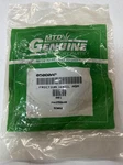 Mtd 05080AP Friction Wheel Assembly Yard Machines Boss 450 550 800 850 340 Oem. Fixed Price $30.00.