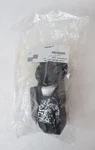 Safariland 7520-464-411 Right Black Taser Clip On Holster Holder. Fixed Price $38.39.