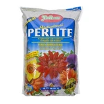 Hoffman Horticultural Perlite Soil Conditioner For Drainage & Aeration 18QT. Fixed Price $28.13.