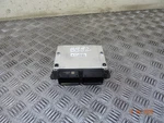 2024 Kia Sportage Gt-line Hev NQ5 1.6 Hybrid Auto MK5 Engine Ecu REF8992. Fixed Price $173.29.