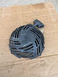 Briggs & Stratton 450 Series 08P502-0110-F1 Recoil Starter 84004350 Murray MP214. Fixed Price $27.89.