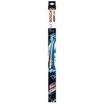 Bosch Aerotwin Flat Wiper Blade With Spoiler Set 650MM / 380MM - Oe Quality. Fixed Price $40.88.