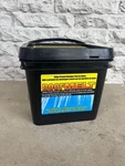 Roof Melt Calcium Chloride Tablet Ice 14 Lb Bucket. Fixed Price $25.00.