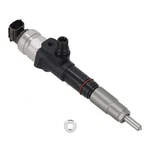 Diesel Injector For Kubota M7060HD12 M7060HDC12 Tractor V3307 1J770-53050. Fixed Price $107.21.