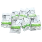 7 Orbit Underground 1/2" Misting System Mounting Clamp #10111H 5PK. Fixed Price $13.87.