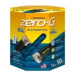 Teknor Apex 4006-50 Zero-g Water Hoses Rv. Fixed Price $50.39.