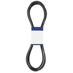 V-belt 4L-RMA 140 1/4 X 17/32 Part# 07217400 Fits Ariens Sno-thro And Lawn Mowe. Fixed Price $28.49.
