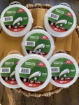 Ace .050 Trimmer Line 1.3 12 Refills 6 Pack. Fixed Price $17.99.