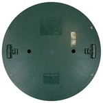 Polylok 20 Septic Tank Cover/lid (pn: 3009-RC). Fixed Price $74.06.