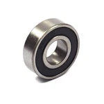 Oregon Magnum Ball Bearing 45-259. Fixed Price $13.62.