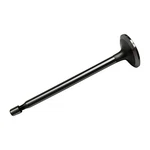 262247 Intake Valve For Briggs And Stratton B&s 10-13HP. Fixed Price $24.61.