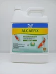 Api Pond Care Algaefix 32 Oz. Control. Fixed Price $29.95.