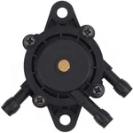 Fuel Pump For John Deere Z225 Z245 Z425 Z445 Z465 Zero Turn Track Mowers. Fixed Price $10.11.