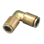 Orbit 92110L Outdoor Mist 90 Deg. Unique Slip-lok Brass Elbow. Fixed Price $14.10.