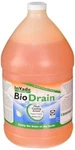 Invade Bio Cleaner Drains Septic Systems 128 Fl Oz Rockwell Labs. Fixed Price $51.77.