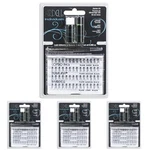 Ardell Duralash Starter Kit (pack Of 4). Fixed Price $31.39.