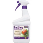 Bonide Rtu Blossom End Rot Stop. Fixed Price $21.15.