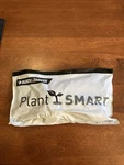 Black & Decker Digital Plant Care Smart Sensor Garden PCS10. Fixed Price $8.00.
