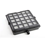 Pondmaster Garden Filtration Systems. Fixed Price $54.99.