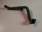 Genuine Oem Cub Cadet Mtd Exhaust Pipe 751-3137. Fixed Price $48.92.