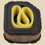 Air Filter Kohler 3208303S - 54" Husqvarna Cub Cadet LT1050 Courage Engine 26 Hp. Fixed Price $19.99.