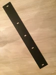 578147E701MA/578147/578147E7 Replacement Cutting Edge For Murray Snowblowers. Fixed Price $47.99.