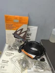 Frost KING,RC100,ROOF And Gutter De-icing Kit 120V 500W 100FT Nos. Fixed Price $50.00.