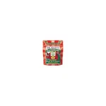 Dr. Earth 72855 Total Advantage Rose/flower Fertilizer, Lb. - Quantity 12. Fixed Price $65.67.