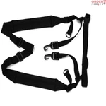 Chapin Black Backpack Sprayer Replacement Straps - Compatible With Many Models. Fixed Price $20.98.