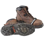 Yaktrax 08615 Traction Device,unisex,men's 142,PR 8DX71. Fixed Price $42.99.