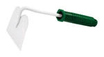 Hoe Poly Handheld 9. Fixed Price $18.37.
