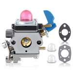 Carburetor For 574672801 Craftsman 9287-340201 358796390 Hedge Trimmer 577587901. Fixed Price $14.44.