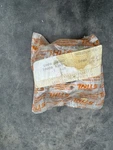 Stihl Genuine Replacement Part 41141410805 Air Cleaner Case Nos. Fixed Price $9.99.